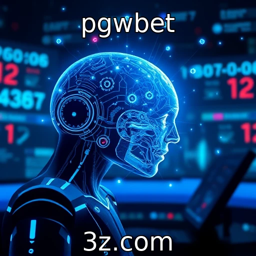 Impactos da inteligência artificial em jogos modernos