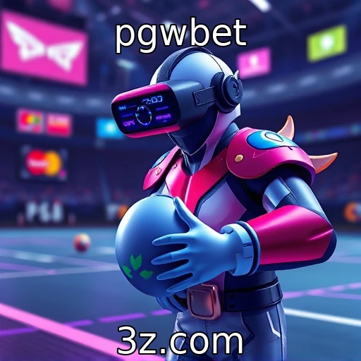 Novas tendências em desenvolvimento de jogos de realidade aumentada