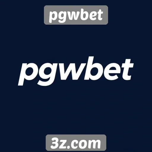 desempenho de atendimento ao cliente do pgwbet