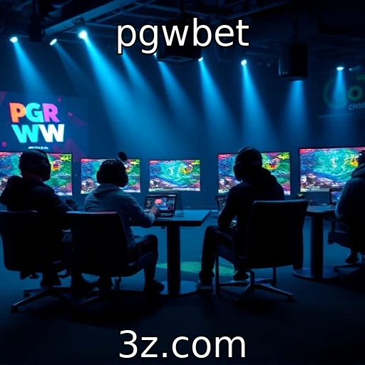 Desafios na acessibilidade de jogos para todos