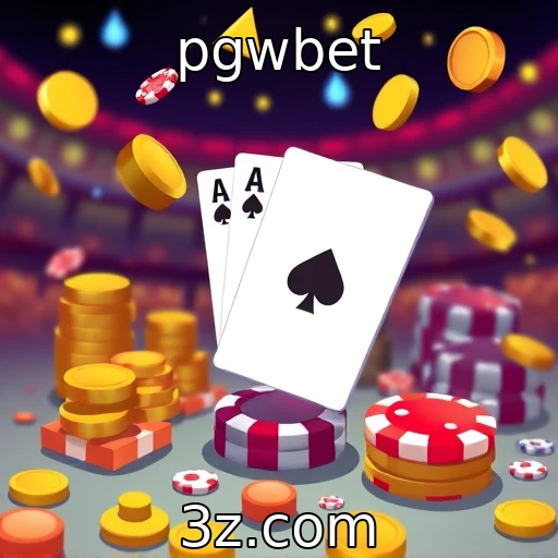 Perspectivas de crescimento na indústria de jogos