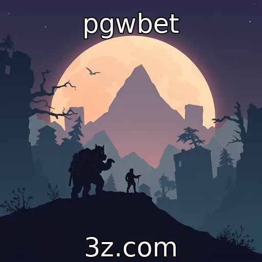 Desenvolvimento de jogos indie em ascensão na indústria