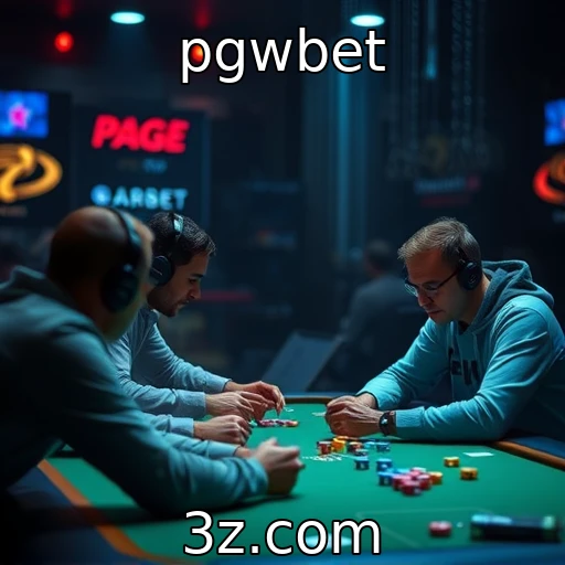 O impacto das microtransações nas receitas dos jogos