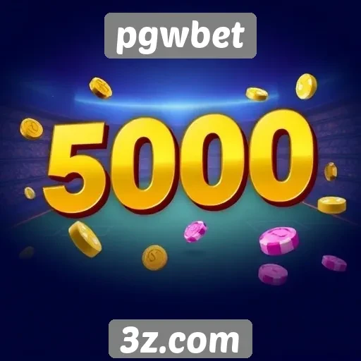 novidades e promoções atraentes no pgwbet este mês