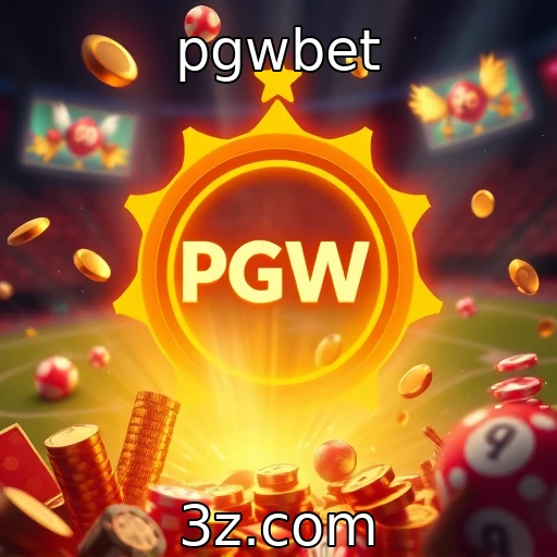 Inovações tecnológicas moldam o futuro dos jogos