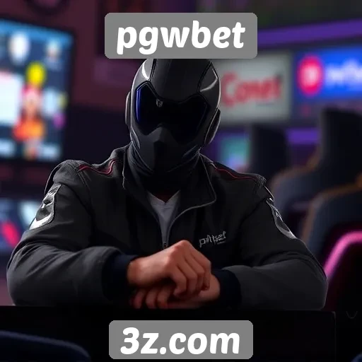 Feedback dos usuários sobre pgwbet